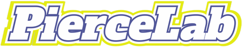 PierceLab Co.